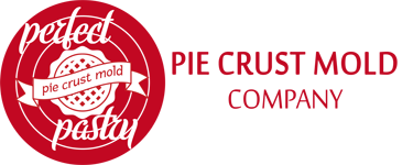 Pie Crust Mold